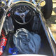Illustration for article titled ACCD Car Classic 2014 Photo Dump